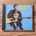 Richie Havens - Mixed Bag CD Album 1967 Folk Rock