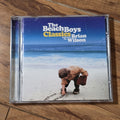 The Beach Boys - Classics Selections By Brian Wilson CD Album 2002 Surf Rock Pop