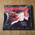 Neko Case - The Worse Things Get, The Harder I Fight CD Album 2013 Indie Rock