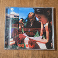 Hideki Kaji - From Cafe Scandinavia with Love CD 1998 Indie Pop Import Rare HTF