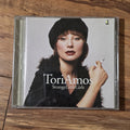 Tori Amos - Strange Little Girls CD Album 2001 Art Pop