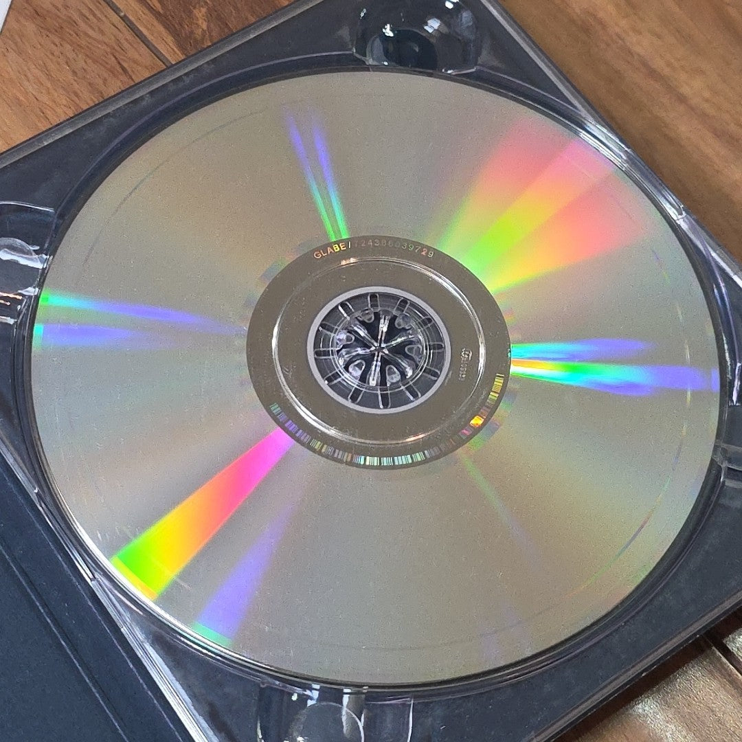 Various Artists - Stars Hits CD Compilation 2003 Cantopop 群星 Stars Hits