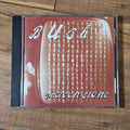Bush - Sixteen Stone CD Album 1994 Grunge Alternative Rock