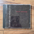 Fates Warning - Inside Out CD Album 1998 Progressive Metal HTF