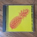 Severed Heads - Big Car Remix CD Single 1989 EBM Synth-Pop Rare HTF