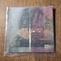Helen Money - Arriving Angels CD Album 2013 Experimental Cello Profound Lore