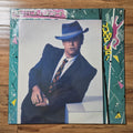 Elton John - Jump Up! Vinyl Album 1982 Pop Rock RCA New Sealed