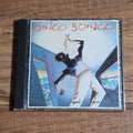 Oingo Boingo - Good For Your Soul CD Album 1987 Alternative Rock Rare HTF