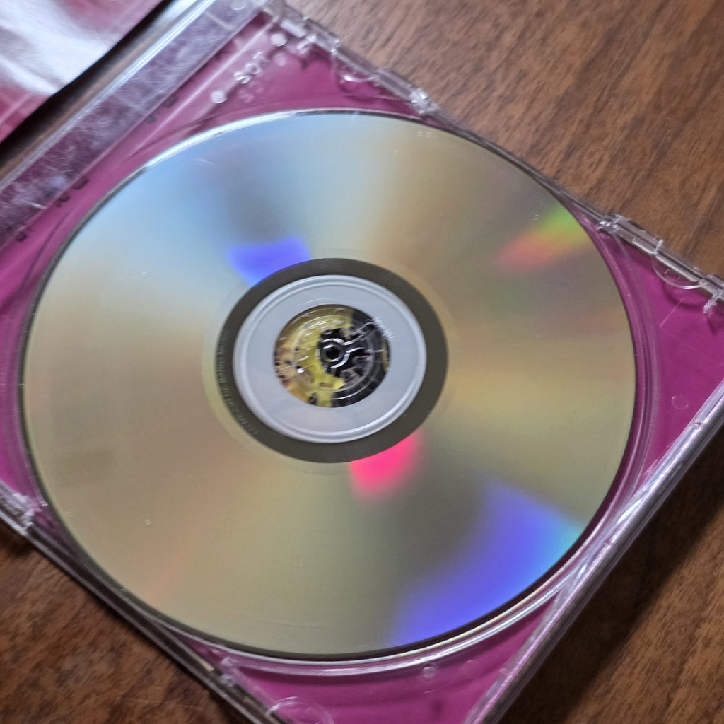 Lo Mejor De Barrio - Lo Mejor De Barrio CD Compilation 1999 Latin Rock