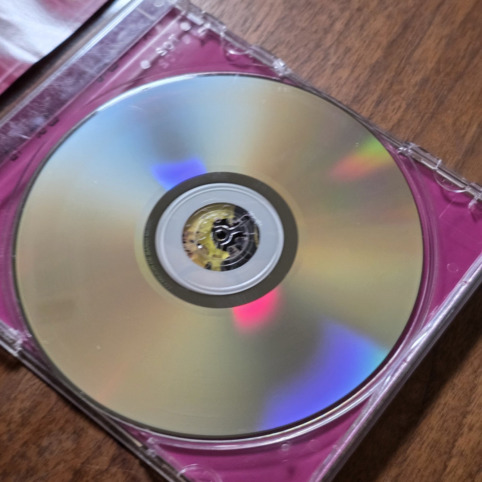 Lo Mejor De Barrio - Lo Mejor De Barrio CD Compilation 1999 Latin Rock