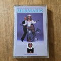 Mermaids Cassette Movie Soundtrack 1990 Pop
