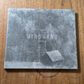 Windhand - Soma CD Album 2013 Doom Metal Digipak