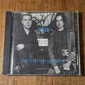 Beck - One Foot in the Grave CD Album 1998 Indie Rock
