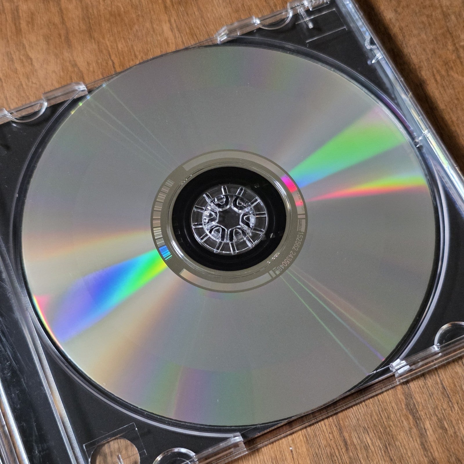 Horisont - Time Warriors CD Album 2013 Stoner Rock HTF