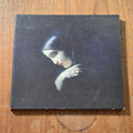 True Widow - Circumambulation CD Album 2013 Stoner Rock HTF