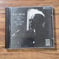Gigi Gryce - Rat Race Blues CD Album 1991 Jazz Rare HTF