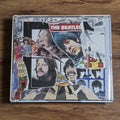 The Beatles - Anthology 3 CD Compilation 1996 Classic Rock 2-Disc