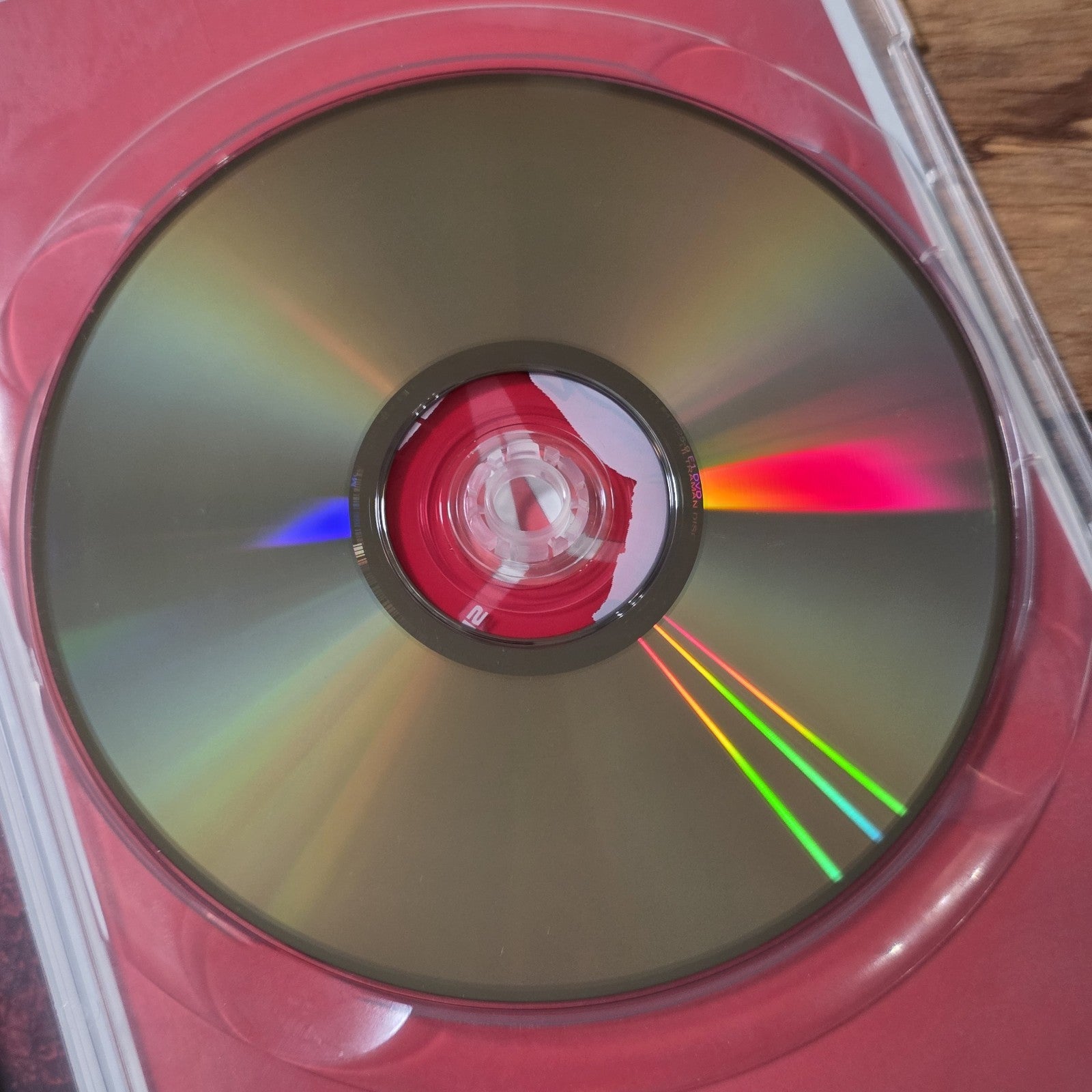 Ultraman - Series 1: Vol. 1 DVD 2006 3-Disc Sci-Fi Action