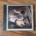 School of Fish - Self Titled CD 1991 Capitol Records Alternative Rock 90s