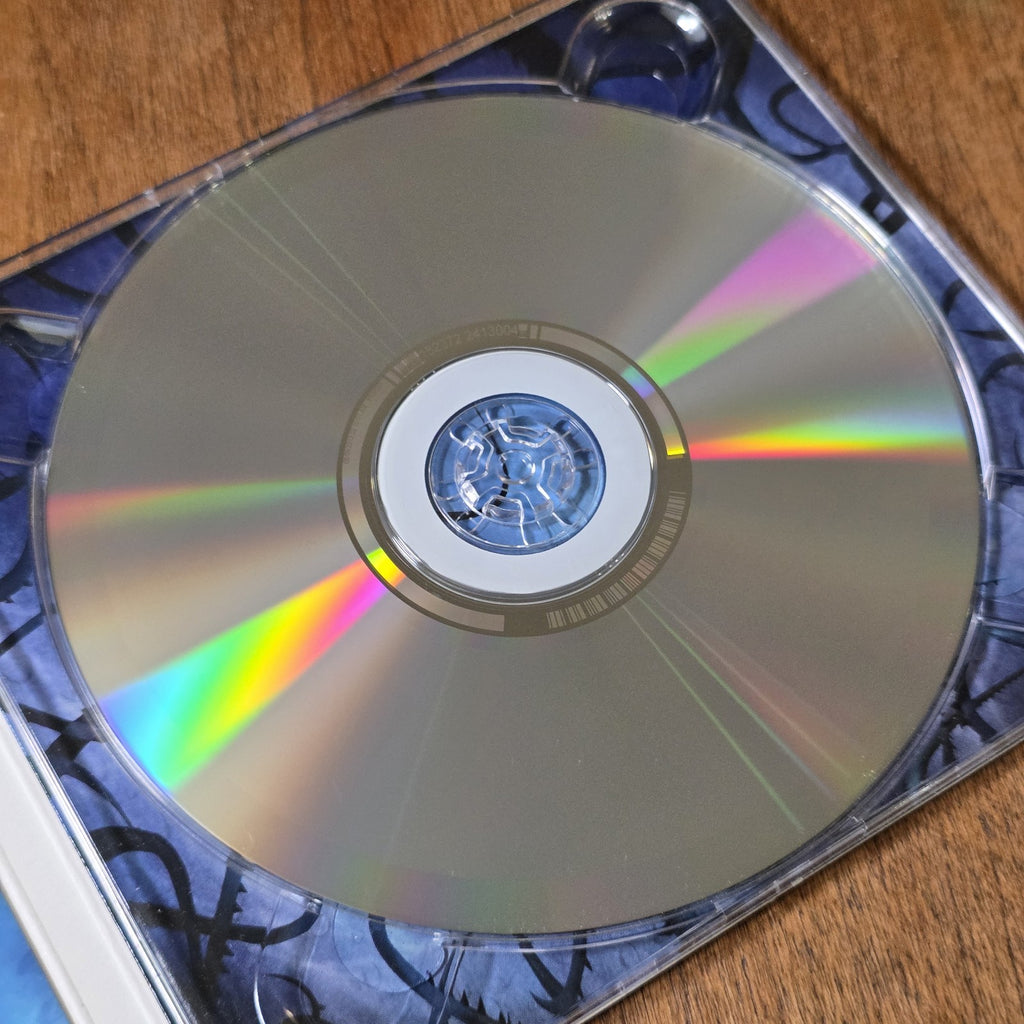 GWAR - Battle Maximus CD Album 2013 Heavy Metal Metal Blade Records