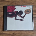 The Ohio Players - Gold CD Compilation 1999 Funk Soul