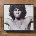 The Doors - The Best of The Doors 2 CD Compilation 1985 Classic Rock