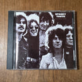 Spooky Tooth - Spooky Two CD Album 1990 Blues Rock HTF