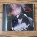 Neil Young - Unplugged CD Album 1993 Folk Rock