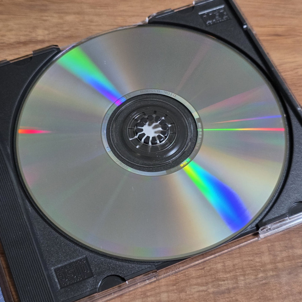 Toto - Past To Present 1977 - 1990 CD Compilation 1990 Pop Rock