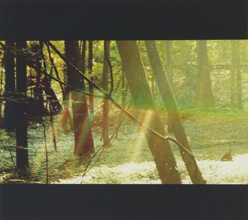 Childish Gambino - Camp CD Album 2011 Hip Hop Rare HTF