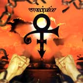 Prince - Emancipation 3CD Album 1996 R&B