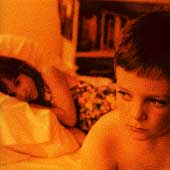 The Afghan Whigs - Gentlemen CD Album 1993 Alternative Rock Grunge