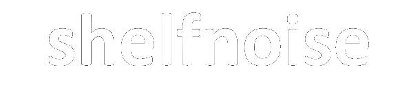 shelfnoise